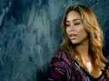 Fat Joe Feat J Holiday I Wont Tell Explicit