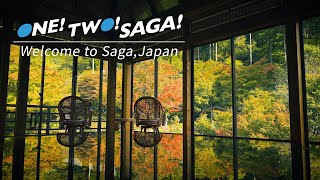 動画1