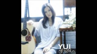 Yui - Happy Birthday To You You (Acoustic Version)
