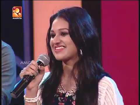 Super Star Junior 5 | Epi 65 | song by Ann Benson, Christy, Sivani & Surya Kiran