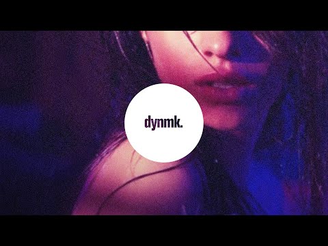 Kidd Phantomm - Persuasion (ft. Flyy The BirD) (Lyrics)