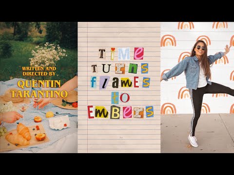 AESTHETIC EDITING TUTORIALS ✦ (VOL 4)