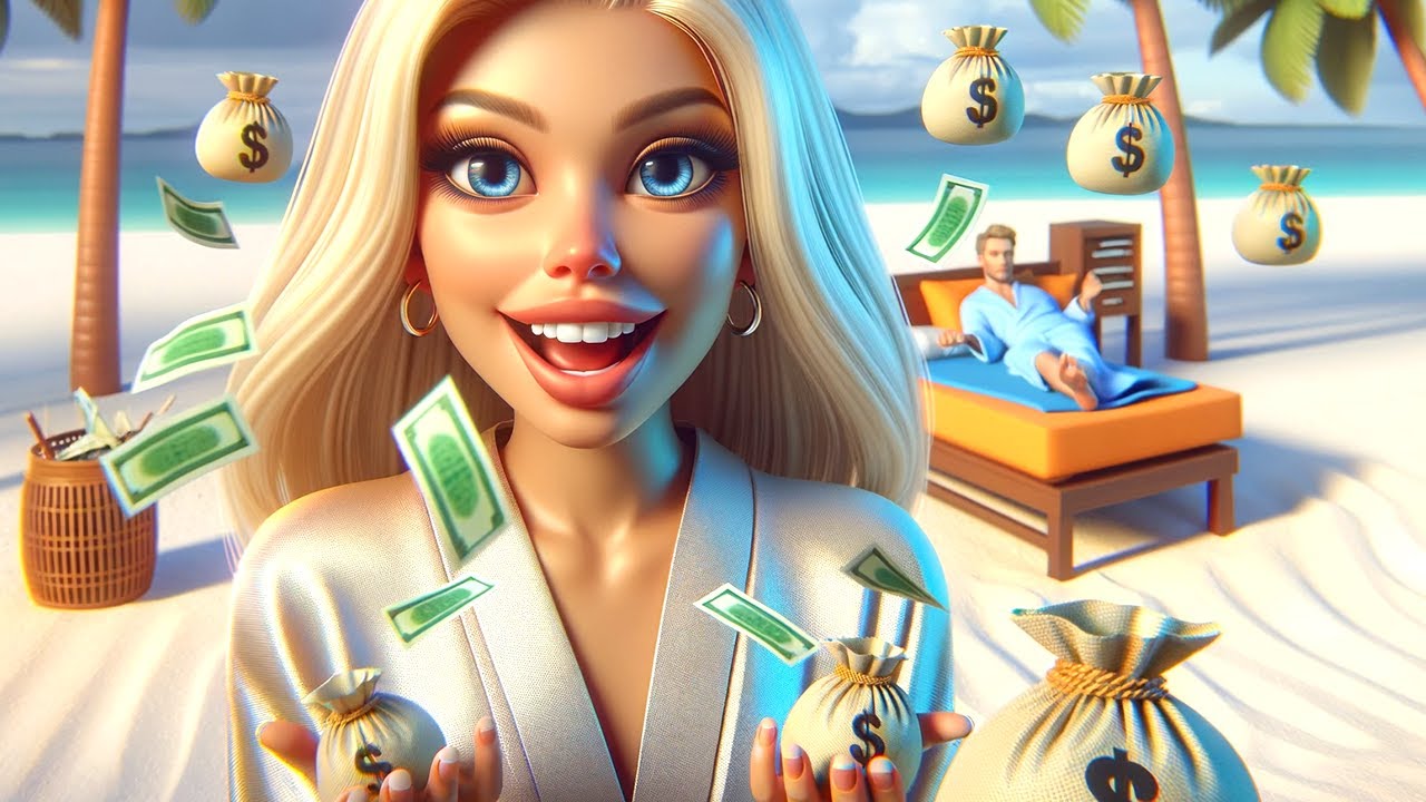 ��������� ����� �� ����� - ��� ������ ����