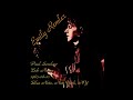 Emily Remler - 1985-08-10, Blue Note, New York, NY