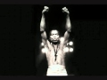 Fela Kuti - ITT (I.T.T - International Thief Thief) Part 2