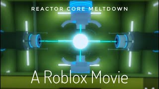 Reactor Meltdown Roblox 免费在线视频最佳电影电视节目 Viveos Net - viveos net ricc reactor core meltdown roblox youtube Reactor Meltdown Roblox 免费在线视频最佳电影电视节目 Viveos Net - ricc reactor core meltdown roblox youtube