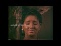 Marikozhundhu Full Movie Part 2