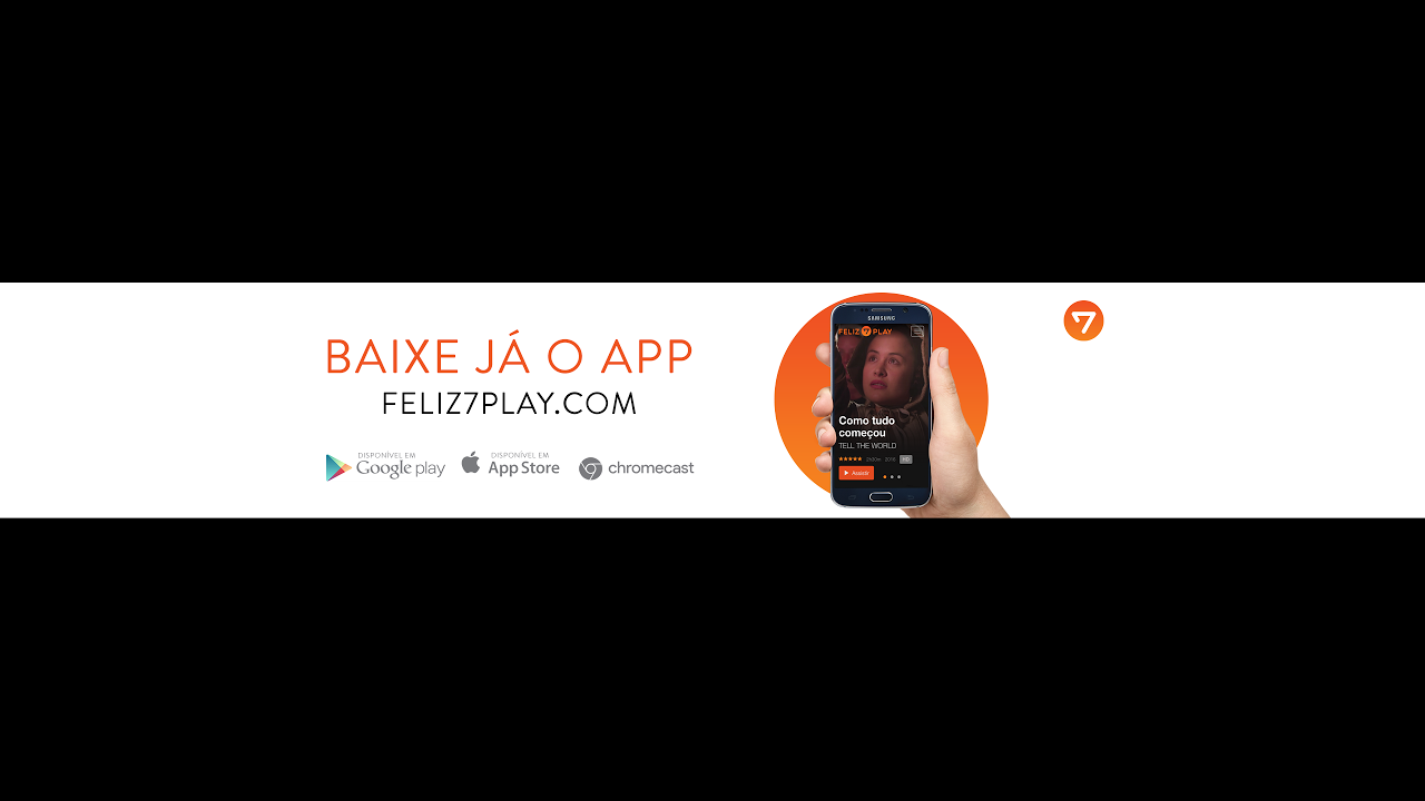 PR.KLEBER GONÇALVES