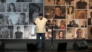 PR.KLEBER GONÇALVES