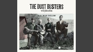 The Dust Busters Chords
