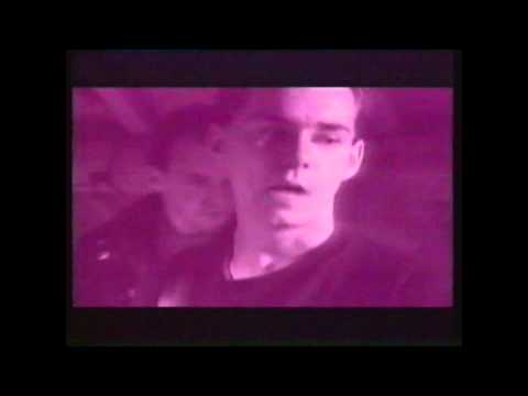 Anhrefn - Bwrw Cwrw (Promo Video)