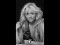 DORO - Heaven I See (Subtitulada al español)