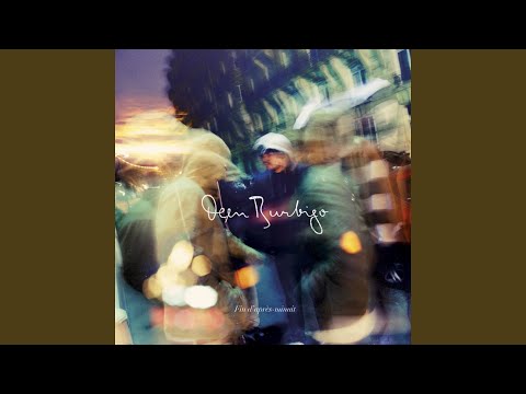 Video thumbnail for Chillin’