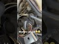 Intermittent Misfire Solved ‍ Bmw Fail N55 F32 F30 335i 435i E90 E92 M3 M4