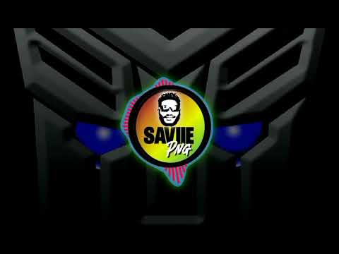 Ai Gama Siasi_By_O shen_Dj_Slim_Remixz_2023