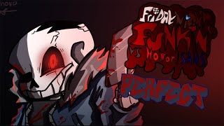 Cover art for Presence