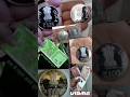 Noton Or Sikko Ki Short Video New Puraane Not And Sikke Video Mala Religion Smartshankar8560
