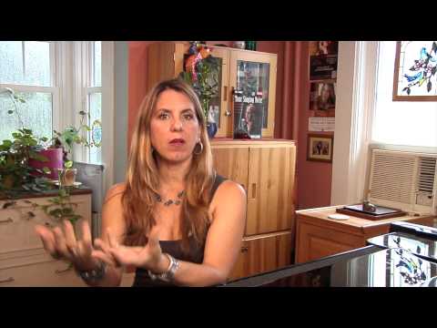 Vocal Genie 1: Soft Palate