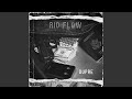 Rio Flow