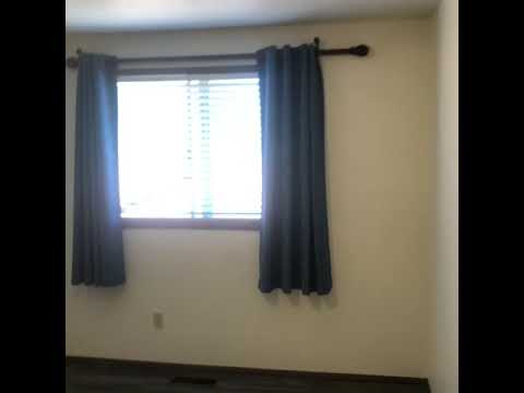 114-2346, 2348 umatilla - Video 2 of 2