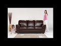 Harveys UK TV Advert A 2005
