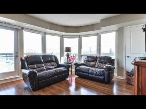 #406-920 Sheppard Avenue West Toronto | Virtual Tour