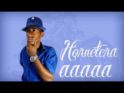 MC Carlinhos SP - De Meiota LYRIC VIDEO (DJ Dandan) Allfavela Records