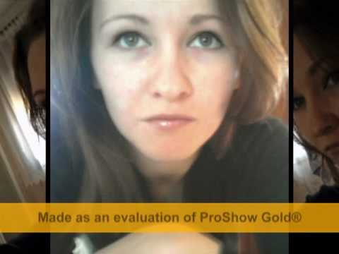 tataee adriana- noi doi