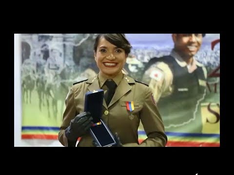 Soraia Joislane-14