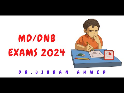 OSTEOGENIC TX II FLETCHERS 5TH E II ROBBINS 10TH E II POST GRADUATE LEARNING II DrJIBRANAHMED