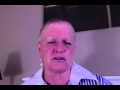 Alison Mastercard Priceless