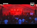 Fear Factory - Slave Labor (live) *fixed