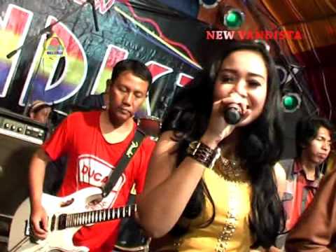 Om. Fandista Puing Puing Vocl Suntoro Feat Wahyu Cantika By aufa record