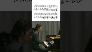 [問卦] 有沒有黃顗中的八卦?