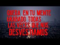 AHORA DICE / J BALVIN FT OZUNA, ARCANGEL Con letra (VideoLyric)