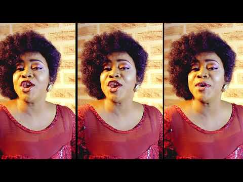 download lagu mp3 mp4 Ibitayo Jeje, download lagu Ibitayo Jeje gratis, unduh video klip Ibitayo Jeje