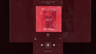 Sivas - oui feat. Node, gilli