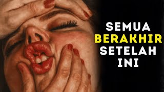 Download lagu Wanita Tidak Ingin Pria Menonton Video Ini (Rahasia yang Mereka Sembunyikan) | Stoikisme mp3