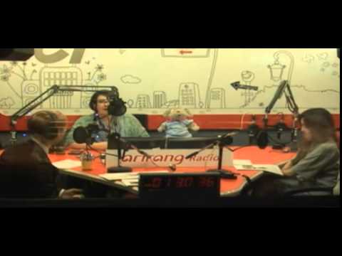 150428 Kpoppin' - Style Me (Jinju and Jaehyuk)