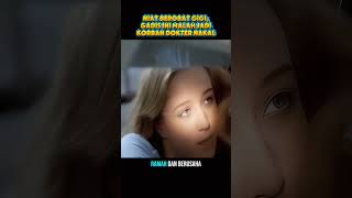 Download lagu Intending to treat her teeth, this girl instead becomes a victim of a predatory dentist mp3
