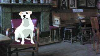 Ian Dury & The Blockheads - Reasons To Be Cheerful (Sly & Robbie Late Night Tales)