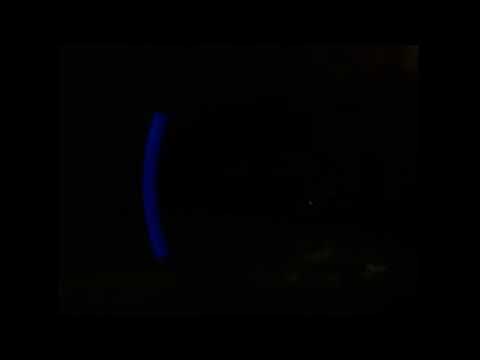 December 16, 2020 Winter Snowstorm (Spring Grove, York County, PA)