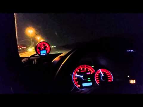 MerpMod Flatfoot shifting