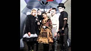 Stolen Babies - Lifeless