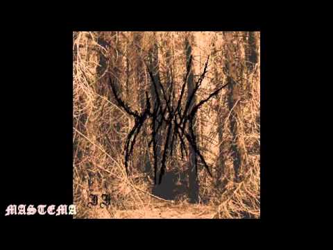 Wounds - Impaled on Diseased Branches