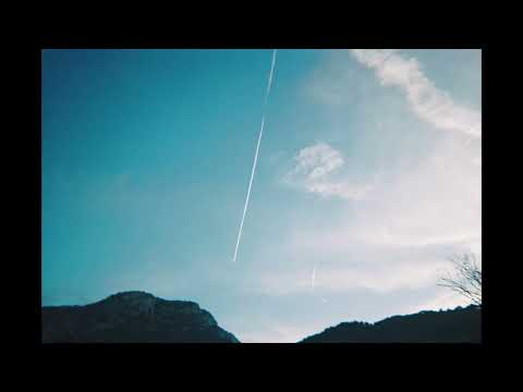 Fionn Regan - ISLANDS (Official Video)