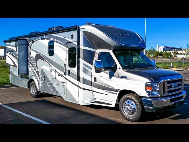 Preview image of the linked video