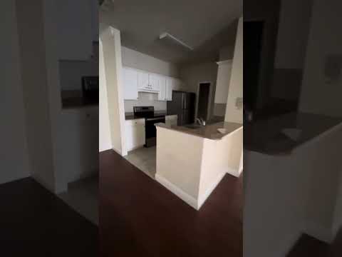 1300 EASTERN PECAN Place property video