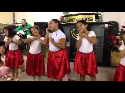 Mamãe video