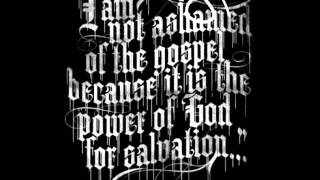 Statik Selektah ft. Lecrae - Live and Let Live